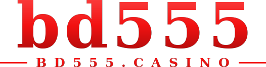 bd555 logo